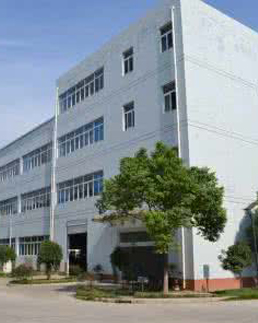 山東三強(qiáng)礦用機(jī)械有限公司