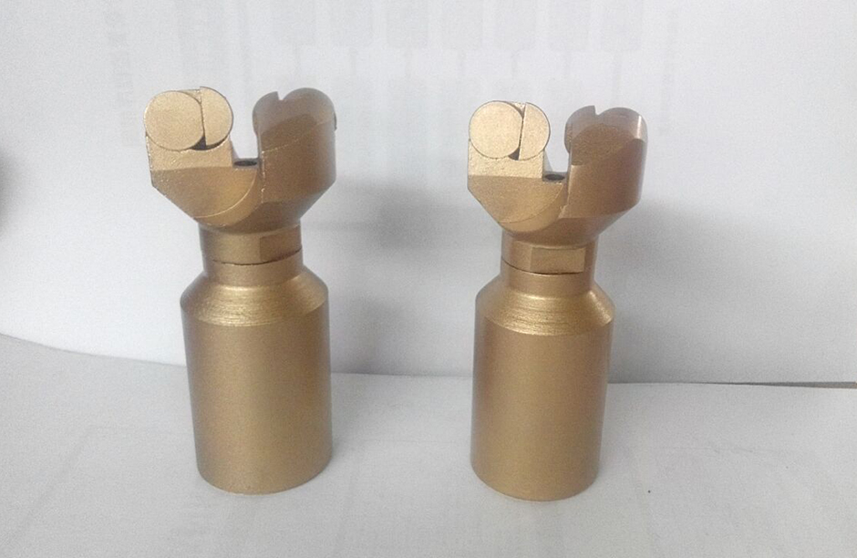 山東三強(qiáng)截齒