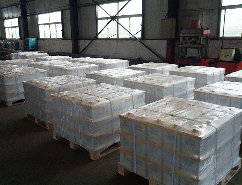 山東三強(qiáng)截齒