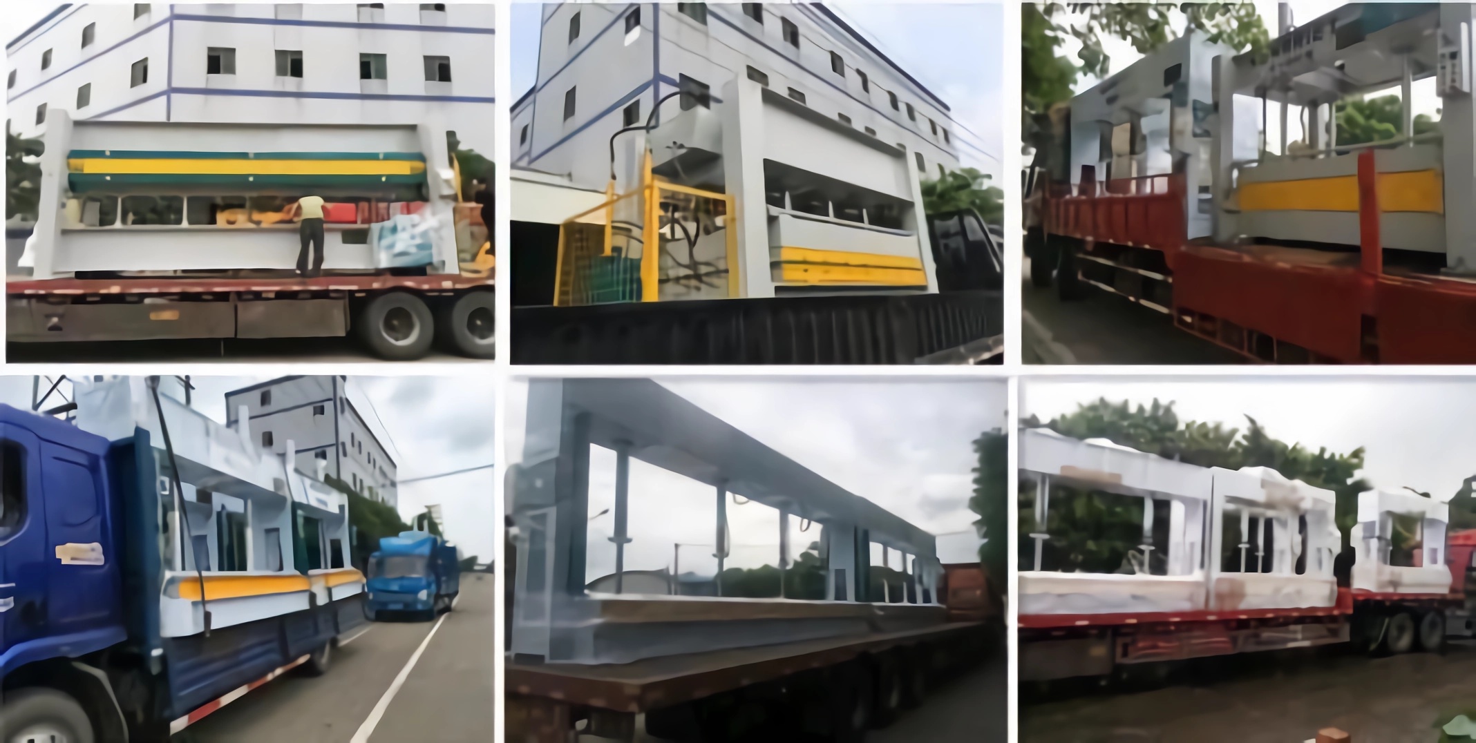 山東三強(qiáng)截齒